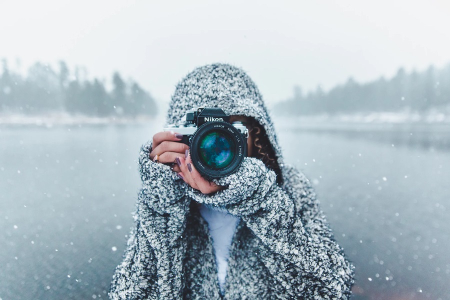 Skyer Image