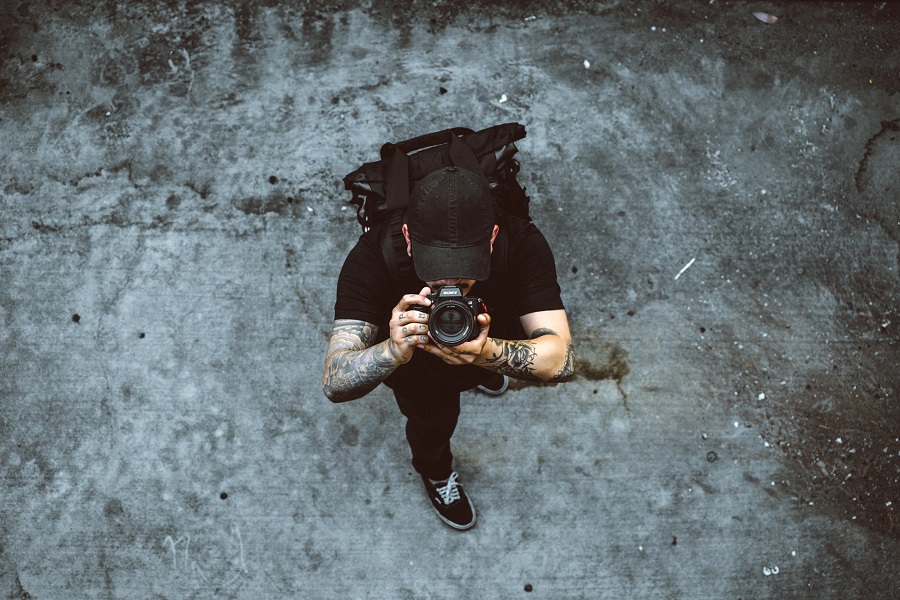 Skyer Image